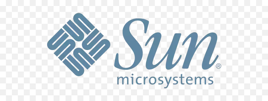 What Are Some Clever Logo Designs - Sun Microsystems Logo Transparent Emoji,Bavarian Flag Emoji