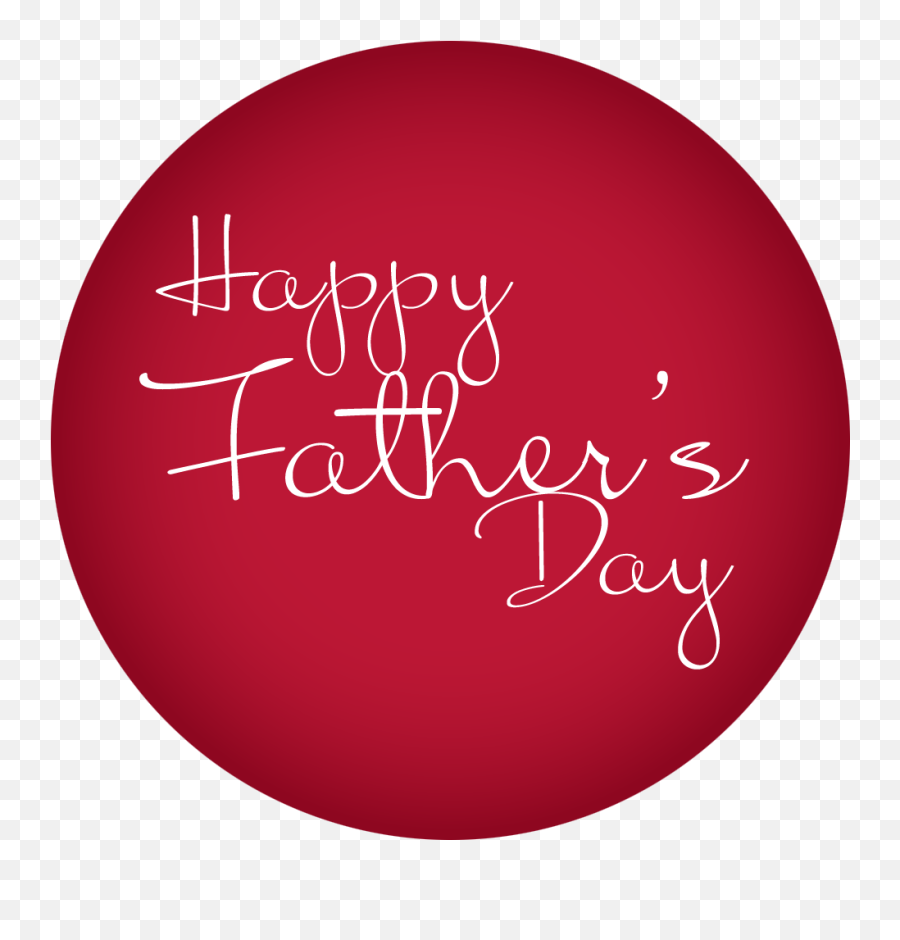 Day Black White Picture - Fathers Day Dp For Whatsapp Emoji,Father's Day Emoticons