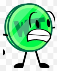 Win Token - Unusual Battle Emoji