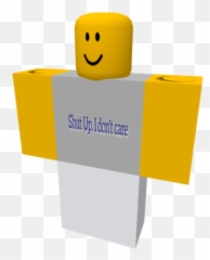 I Dont Care Bruh Emoji