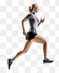 Runner - Run Model Png Emoji,Runner Emoji
