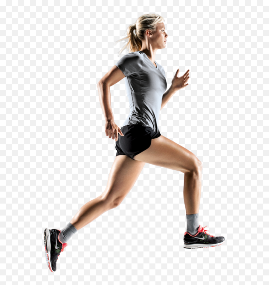 Runner - Run Model Png Emoji,Runner Emoji