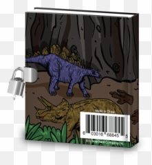 Dinosaur T - Ankylosaurus Emoji,Velociraptor Emoji