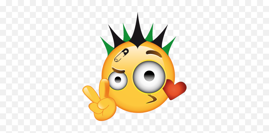 Whatsapp Sim Prepaid - Lachender Smiley Gif Png Emoji,Hummingbird Emoticon