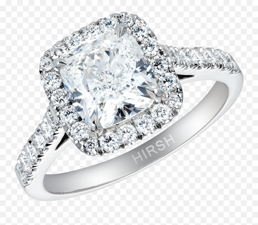 Diamond Ring Png Free Diamond Ring - Ring Emoji,Wedding Ring Emoji