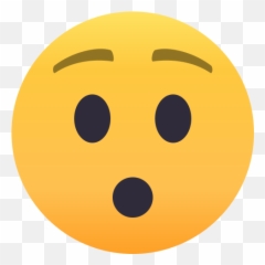 Readings - Woolwich Emoji