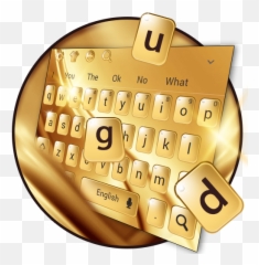 Silk Luxury Gold Keyboard Hack Cheats Hints - Number Emoji,Gold Emoji Keyboard