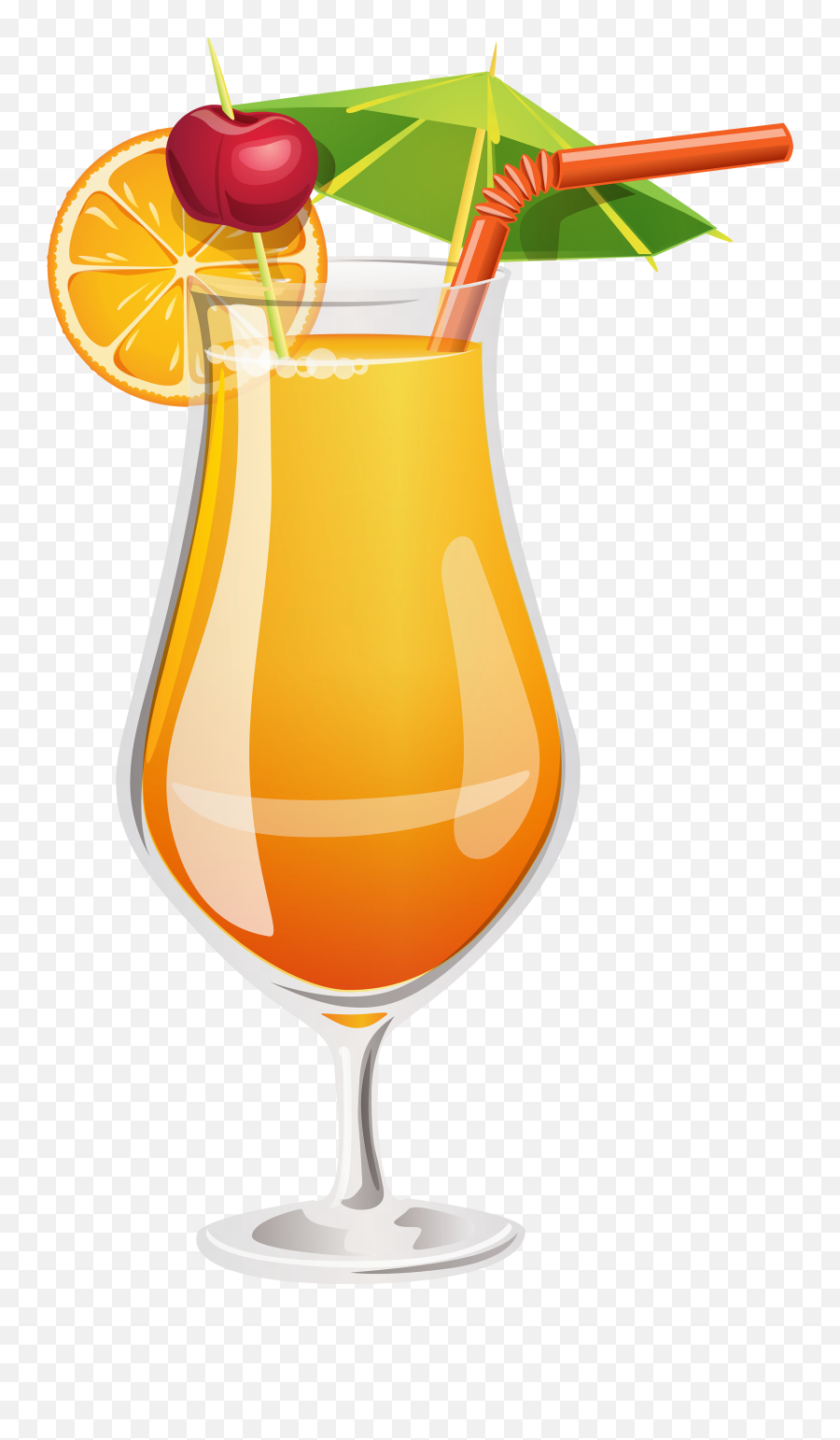 Martini Mocktail Transparent Png Clipart Free Download - Cocktail Clipart Emoji,Martini Emoji