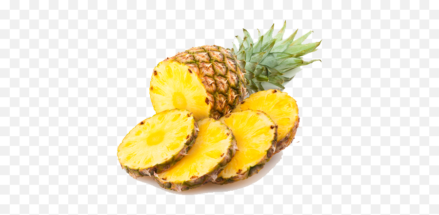Download Pineapple Picture Hq Png Image - Pineapple Emoji,Pineapple Emoji Png