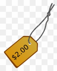 Free Price Tag Clipart Download Free - Price Tag Clipart Emoji,Price Tag Emoji