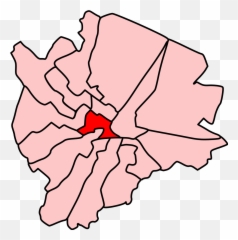 Belfast Central Ireland - Central Ward Belfast Emoji,Northern Ireland Emoji