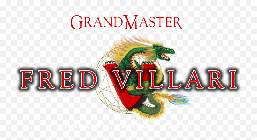 Grandmaster Defends Against Knivesclubs And Multiple Attackers With Lightning Speed - Graphic Design Emoji,Lightning Emoji