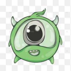 Vector Emoji Set - Illustration,Gangster Emoji