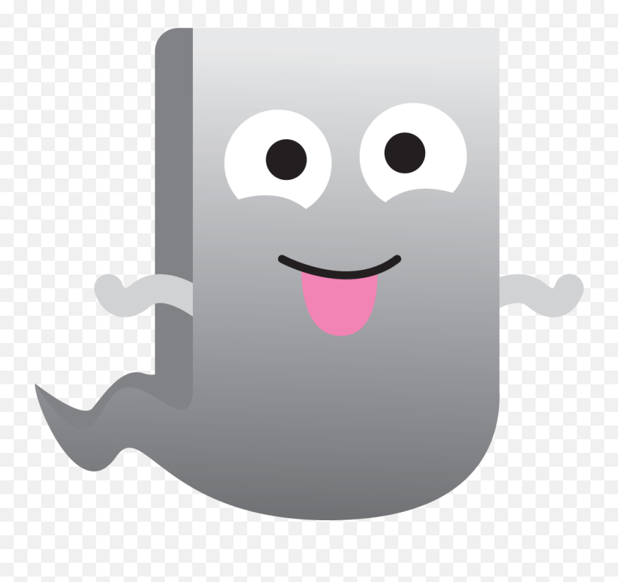 Buncee - Bookmojis Cartoon Emoji,Tooth Emoji