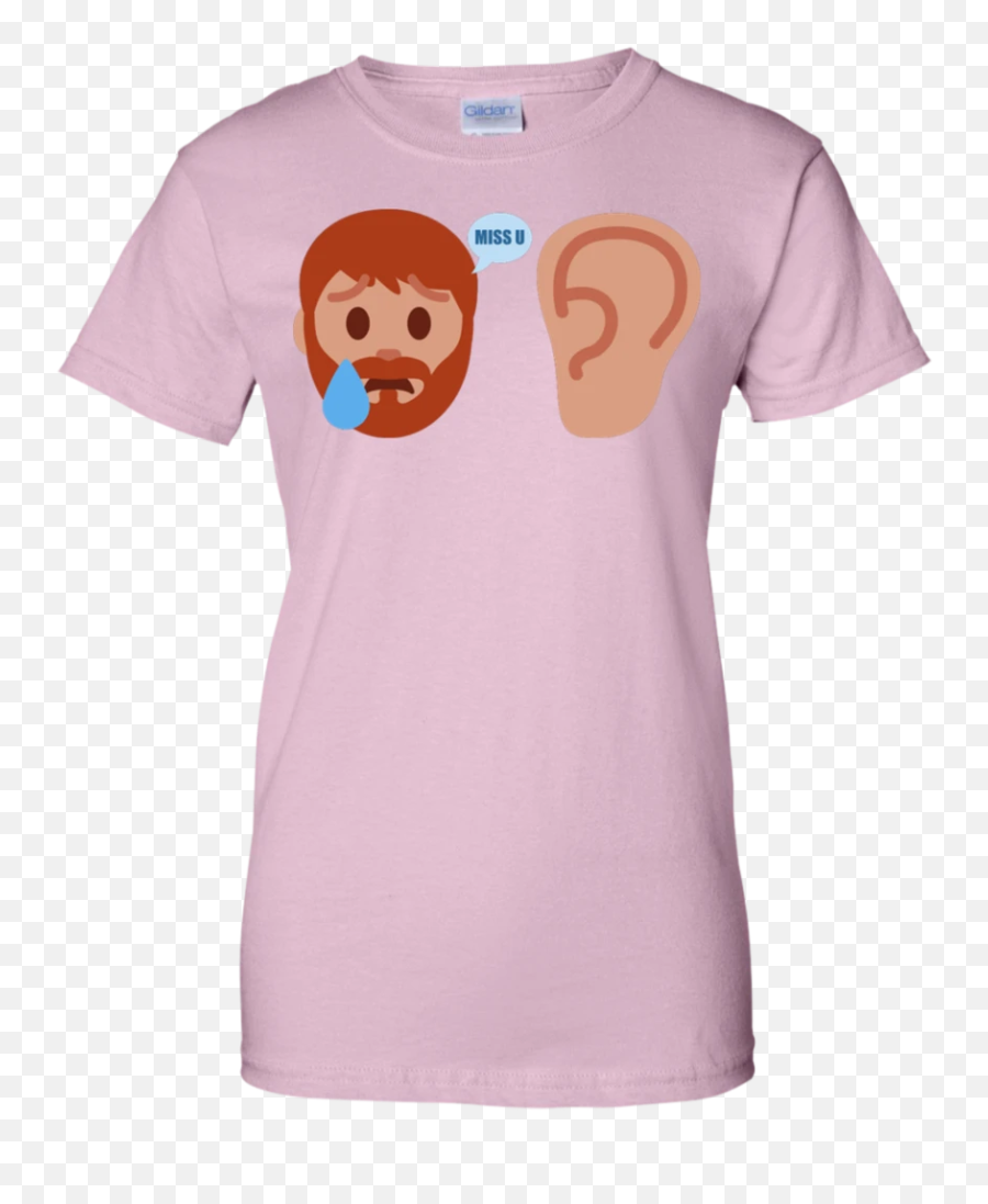 Emoji - Emojiburger Sad Van Gogh Is Sad T Shirt U0026 Hoodie,Carrot Emoji