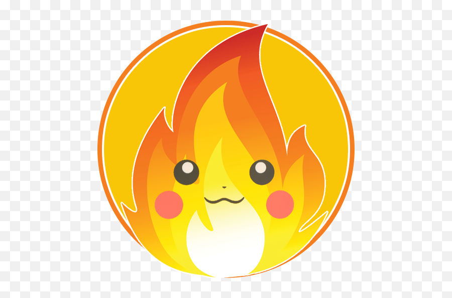 App Insights Fire Gba Emulator Apptopia - Fire Gba Emoji,Fire Emoticon