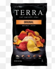 Httpswwwbrooklynfarecomproductsrolling - Rockrollingrock Terra Vegetable Chips Emoji,Yam Emoji