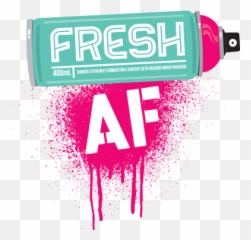 Video Content and Strategic Digital Distribution That Gets - Graphic Design Emoji