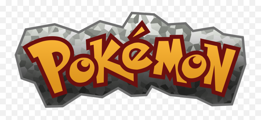 Tutorial Pokémon 4th Gen Mapping Still In The Works - White Pokemon Logo Emoji,Obj Emoji