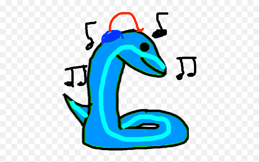 Crazy Closet Snakes Updated Tynker - Cartoon Emoji,Dabb Emoji