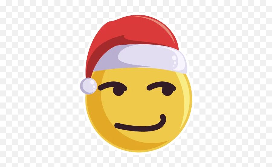 Wastickerapps - Funny Christmas Emoji Apps On Google Play Frases De Navidad Para Enviar Por Whatsapp,Rv Emoji