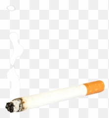 Is adding crosshair legal - General game forum Escape Animated Cigarette Smoke Gif Emoji