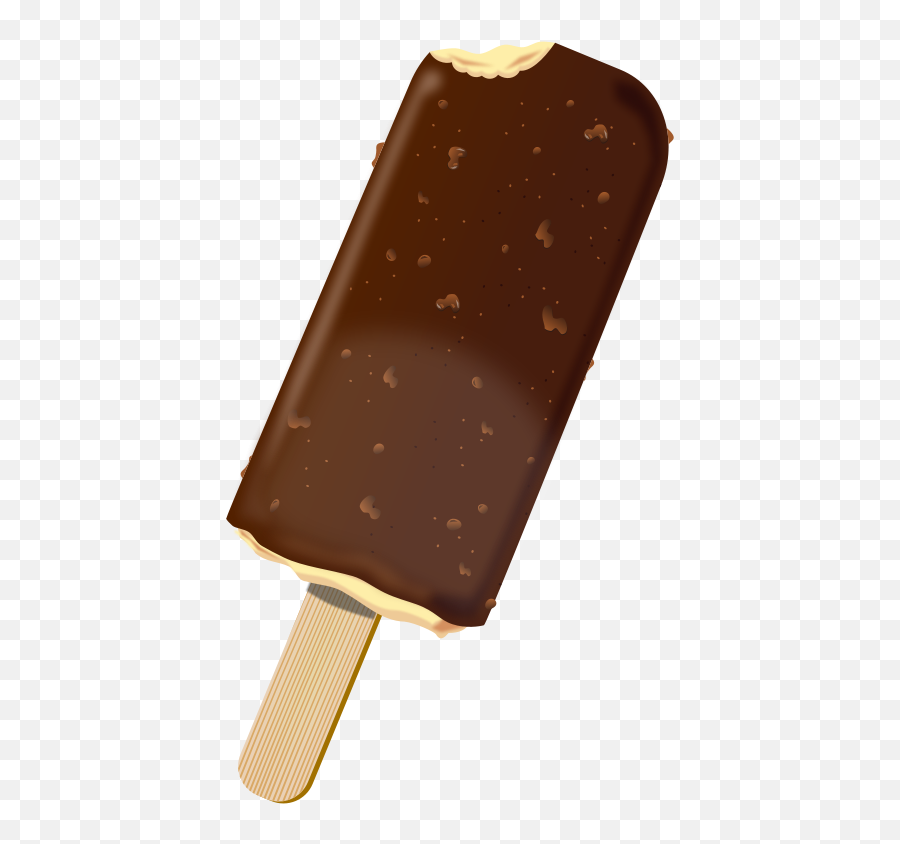 Ice Candy Clipart - Ice Cream Candy Clipart Emoji,Ice Cream And Sun Emoji