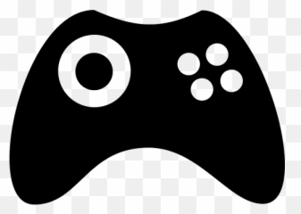 guess the emoji chicken and controller
