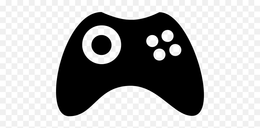 Hilarious Png Icon - Video Game Transparent Controller Emoji,Video Game Controller Emoji