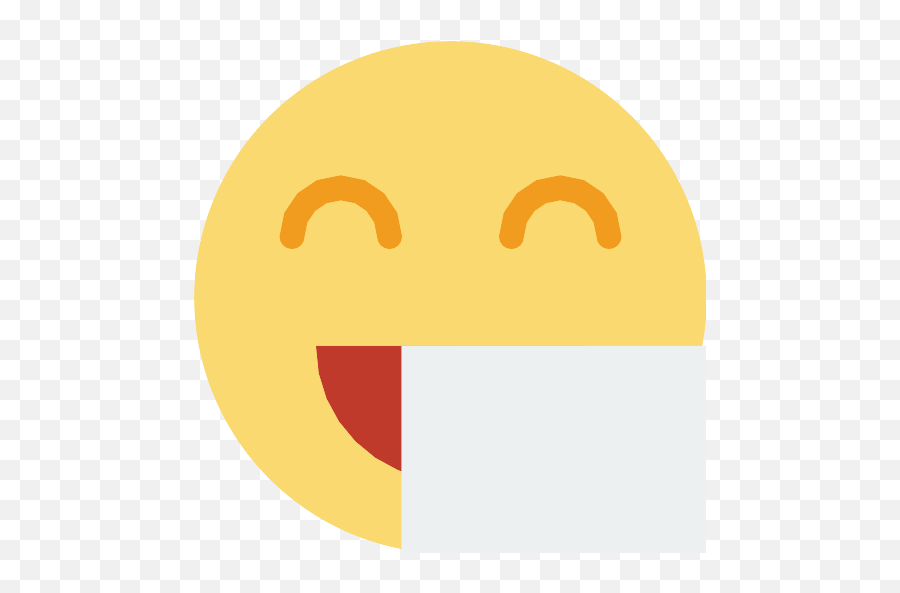 Goofy Png Icon 19 - Png Repo Free Png Icons Emoji,Wacky Emoji