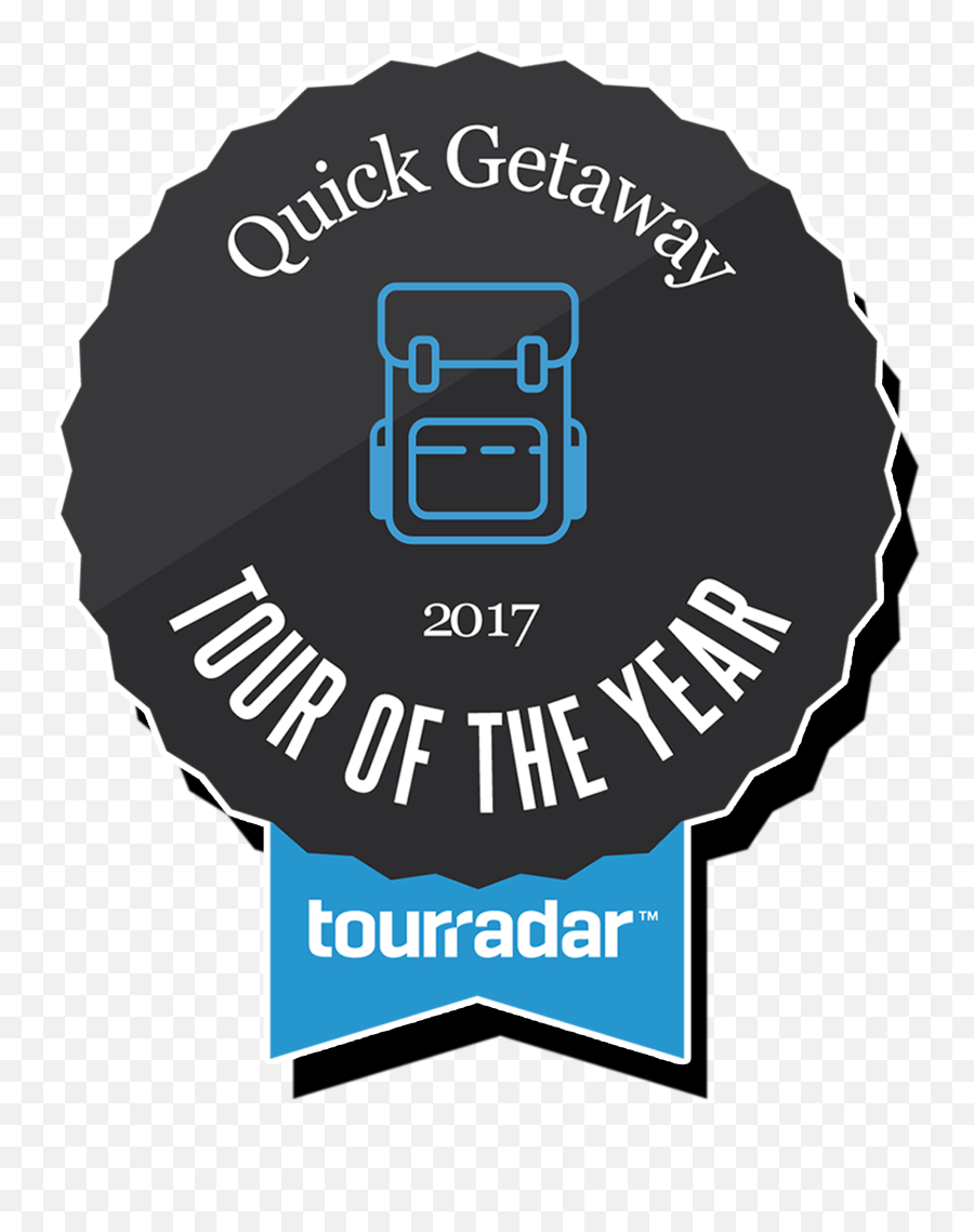 Award - Winning Scotland Tours From Edinburgh Macbackpackers Tourradar Emoji,Scotland Emoji
