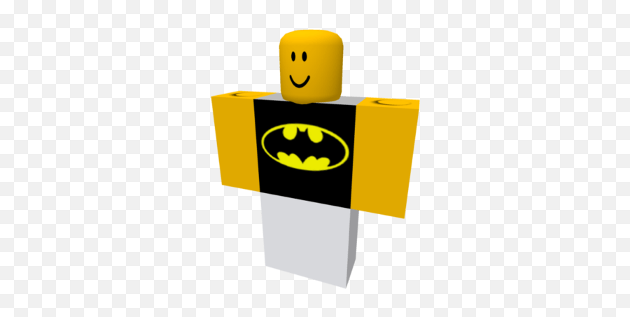 Cringe Brick Hill Trash Gang Roblox T Shirt Emoji Batman Emoticon Free Transparent Emoji Emojipng Com - batman roblox t shirt