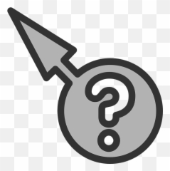 Free Hint Deception Images - Context Clipart Emoji