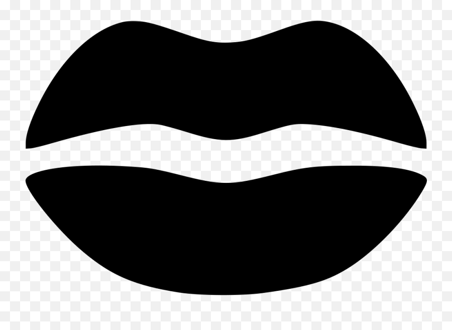 Day Kiss Lips Comments Clipart - Full Size Clipart 842782 Clip Art Emoji,Lipstick Kiss Emoji