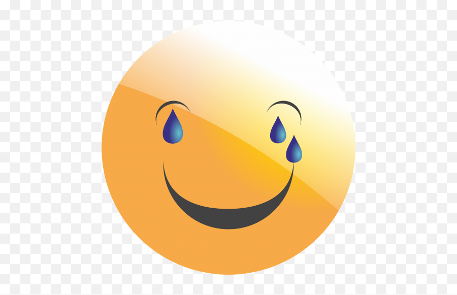Lol Xd Emoji Smiley Laughing,Xd Emoji