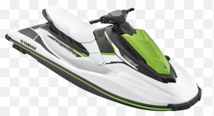 Jet Ski Picture Png Image High Quality - Jet Ski Yamaha 2020 Ex Emoji,Jet Ski Emoji