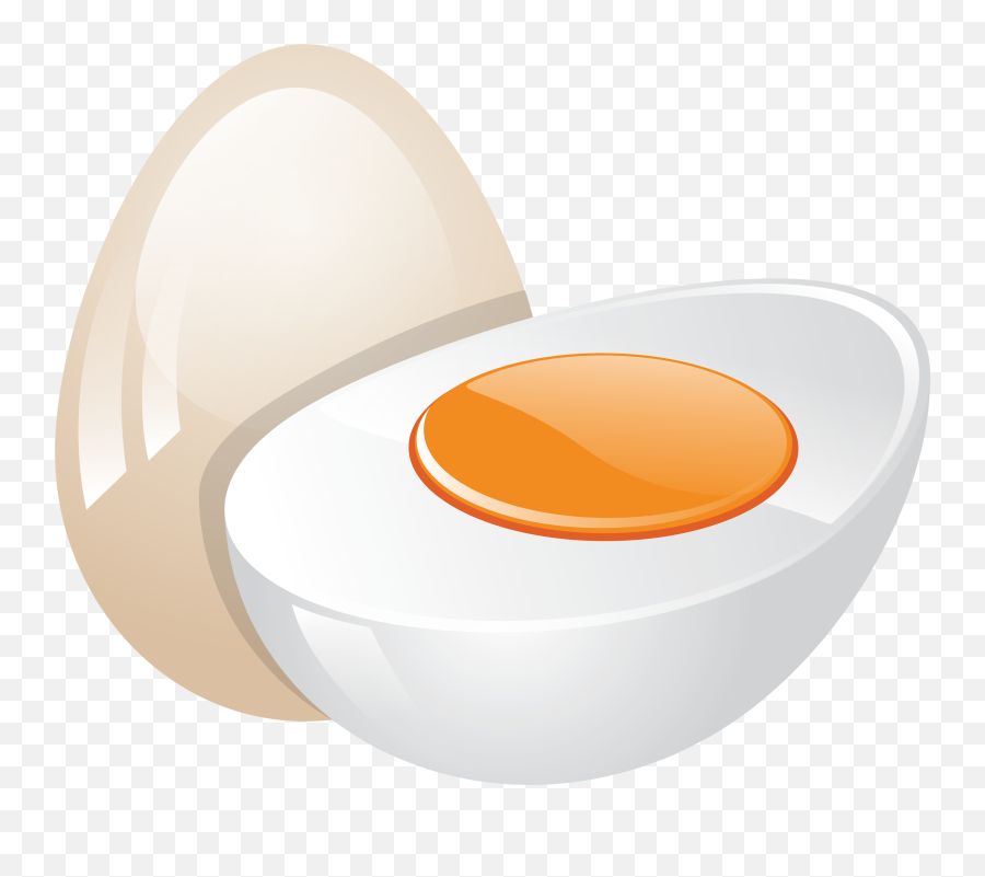 Eggs Clipart Egg Whites Eggs Egg Emoji,Fried Egg Emoji