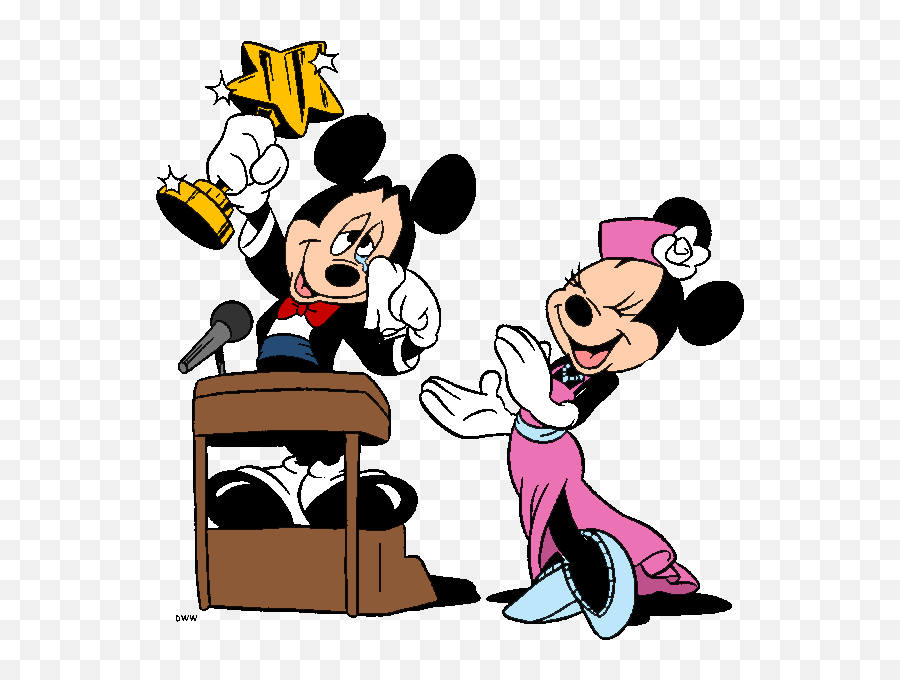Pin By Lala On Mickey Minnie Mouse Pictures Mickey Minnie - Mickey And Minnie Mouse Coloring Emoji,Computer Mouse Emoji