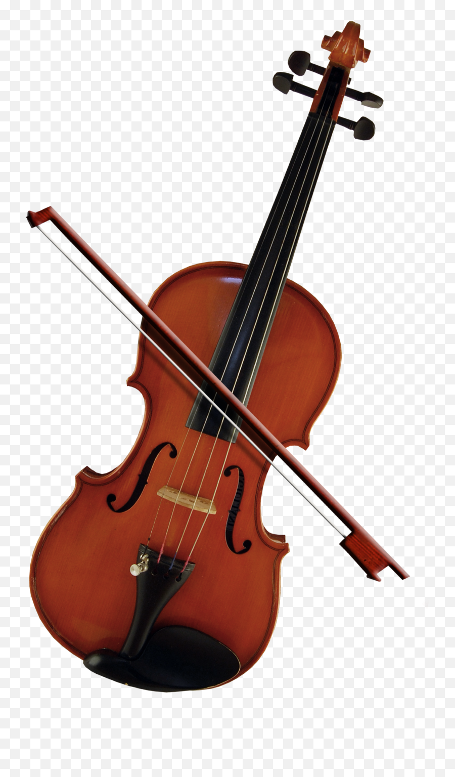 Transparent Background Cello Clipart Emoji,Cello Emoji