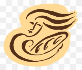 Top Five Restaurants Logo Quiz Level 53 - Panera Bread Png Emoji