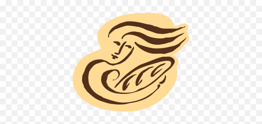 Top Five Restaurants Logo Quiz Level 53 - Panera Bread Logo Png Emoji,Interrobang Emoji