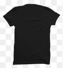 Half Sleeve - Criterion Shirt Emoji