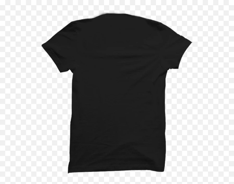 Half Sleeve - Criterion Shirt Emoji,Armenian Flag Emoji