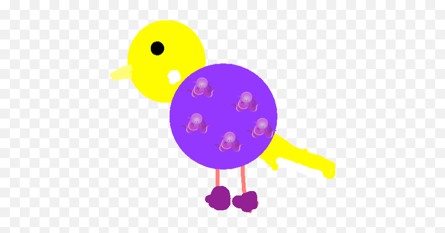 My Birds 2 Tynker - Clip Art Emoji,Elated Emoji