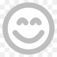 Designated Associate Professor RUDE Markus Institute - Smiley Emoji