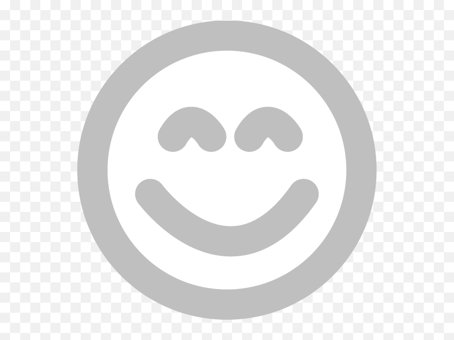 Designated Associate Professor Rude Markus Institute Of - Smiley Emoji,Rude Emoticon