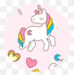 Amazoncom Rich Kawaii Wallpapers Appstore for Android - Unicornios Fonde De Pantalla Emoji