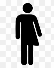 Gender Neutral - Don T Leave Your Things Unattended Emoji