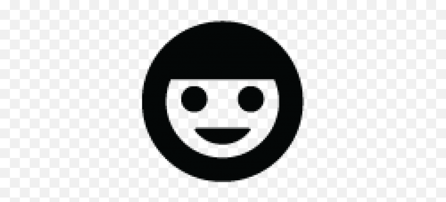 Zookeeper - Clientspomxml At Master Lisaglendenning Circle Emoji,Pom Pom Emoticon