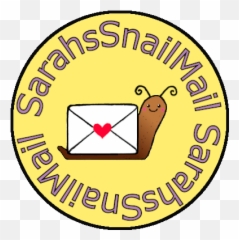The Ultimate List Of Mail Tag Questions - Circle Emoji